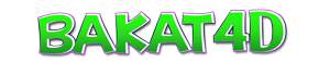bakat4d
